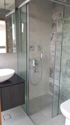 Spottiswoode Suites (D2), Apartment #463476871